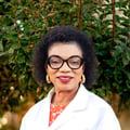Dr. Sandra Odiase