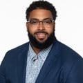 Justin Adekoya