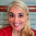 Rebecca Zeiser