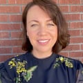 Andrea Rees