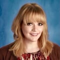 Elizabeth Cunningham