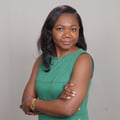 Dr. Francine Kamhoua