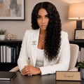 DeShanda Johnson