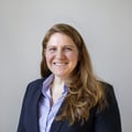 Gina Bizzoco-Fraatz