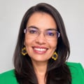 Veronica Tellez-Negret