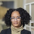 Moriah Coleman