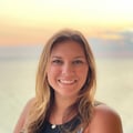 Makena Hatfield