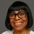 Rachel Roundtree
