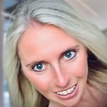 Kristen Fuller