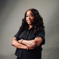Aramide Owolabi