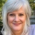 Jeanette Nelson