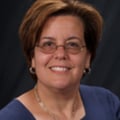 Dr. Marie Donabella Sauro