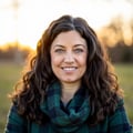 Kelie Bryson