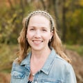 Alicia Swenson OBrien