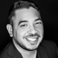 Orlando Calvo