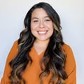 Leslie Salas