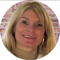 Heather Webb