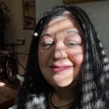 Dr. Lynn Rosenthal