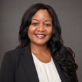 Dr. Amie Fabah