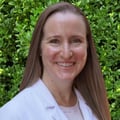 Wendi Sellers