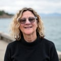 Brenda Campbell