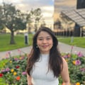 Christine Quynh Anh Nguyen