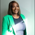 Dr. Peleya Patterson Lcsw, Dsw