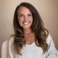 Amy Jobst