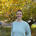 Elyse Tierney