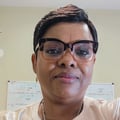Macrina Chidarikire