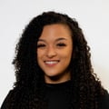 Taylor Davis