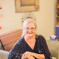 Dr. Virginia Green