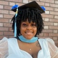 Jada Williams