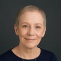 Karen Morris