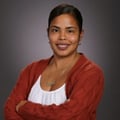 Stacey Salce