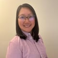Terri Shimizu