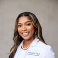 Dr. Jessica Davis