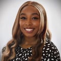 Katrease Matthews