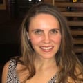 Dr. Laura Morrison