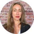 Dr. Emma Van Ness