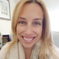 Narcisa Sierra