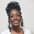 NeKisha Holloway