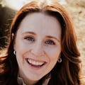 Heather Rozack