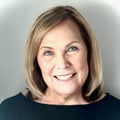 Cheryl Cifelli