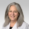 Dr. Amy Drescher-Crumpley