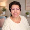 Susan Arvidson