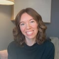 Jennifer Schollars