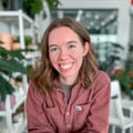 Jennifer Schollars