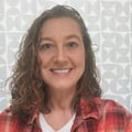Melissa Rowlison