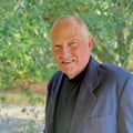 Richard Spivey
